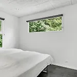 Holiday home Three-bedroom In *