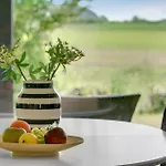 Holiday home Three-bedroom In Bogense