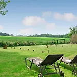 Three-bedroom In