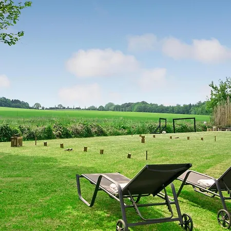 Amazing Home In Bogense With Wifi