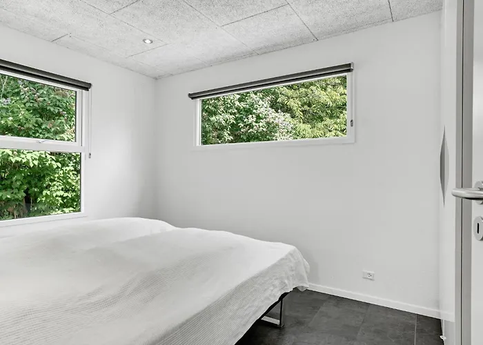 Casa vacanze Three-bedroom In *